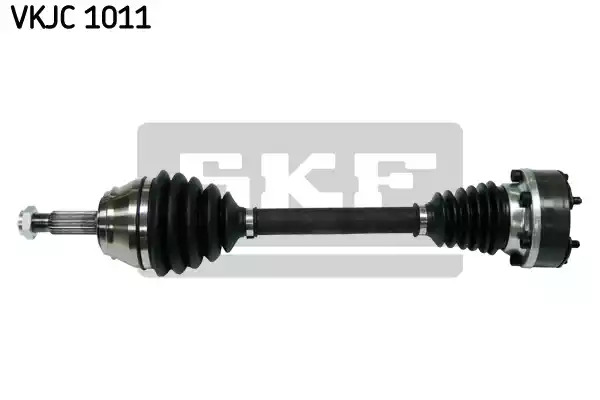 Вал SKF VKJC 1011